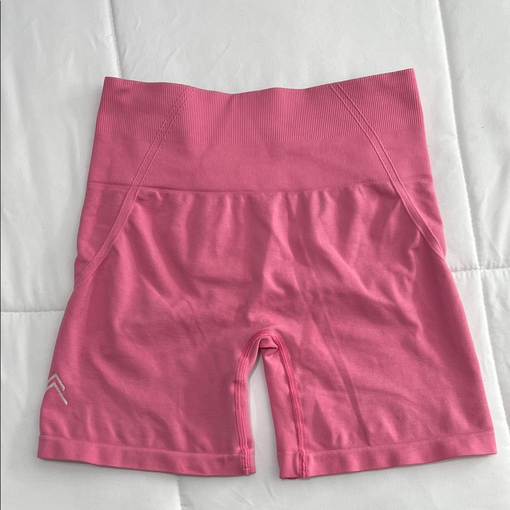 Oner Active Effortless Shorts